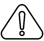 brand-1